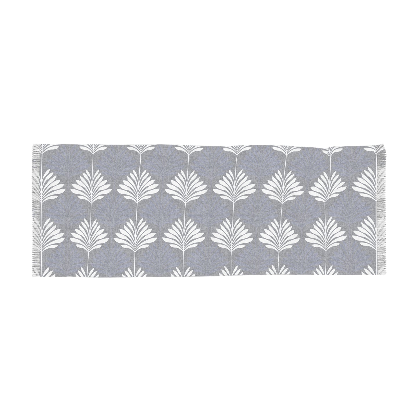 Scarf | State College, Pennsylvania | Deco