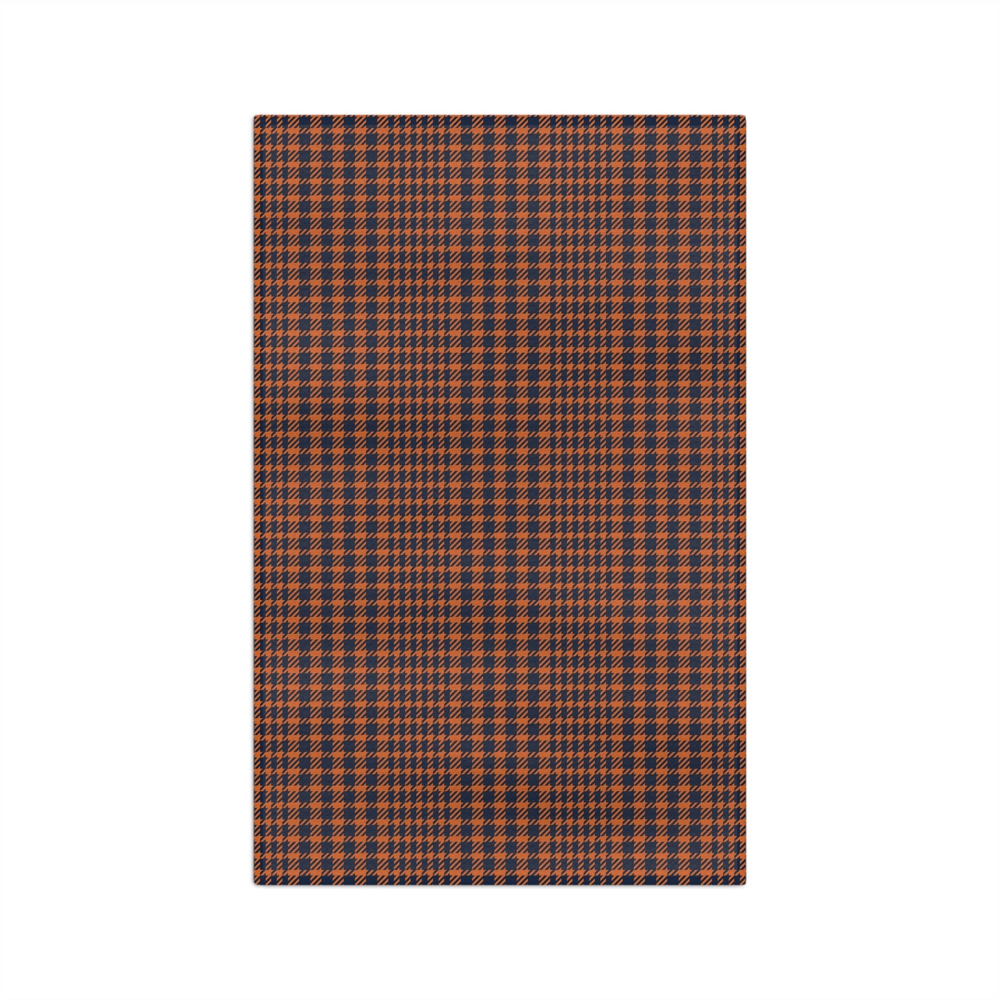 Tea Towels | Auburn, Alabama | Tweed