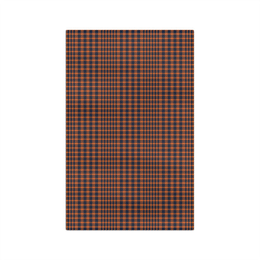 Tea Towels | Auburn, Alabama | Tweed