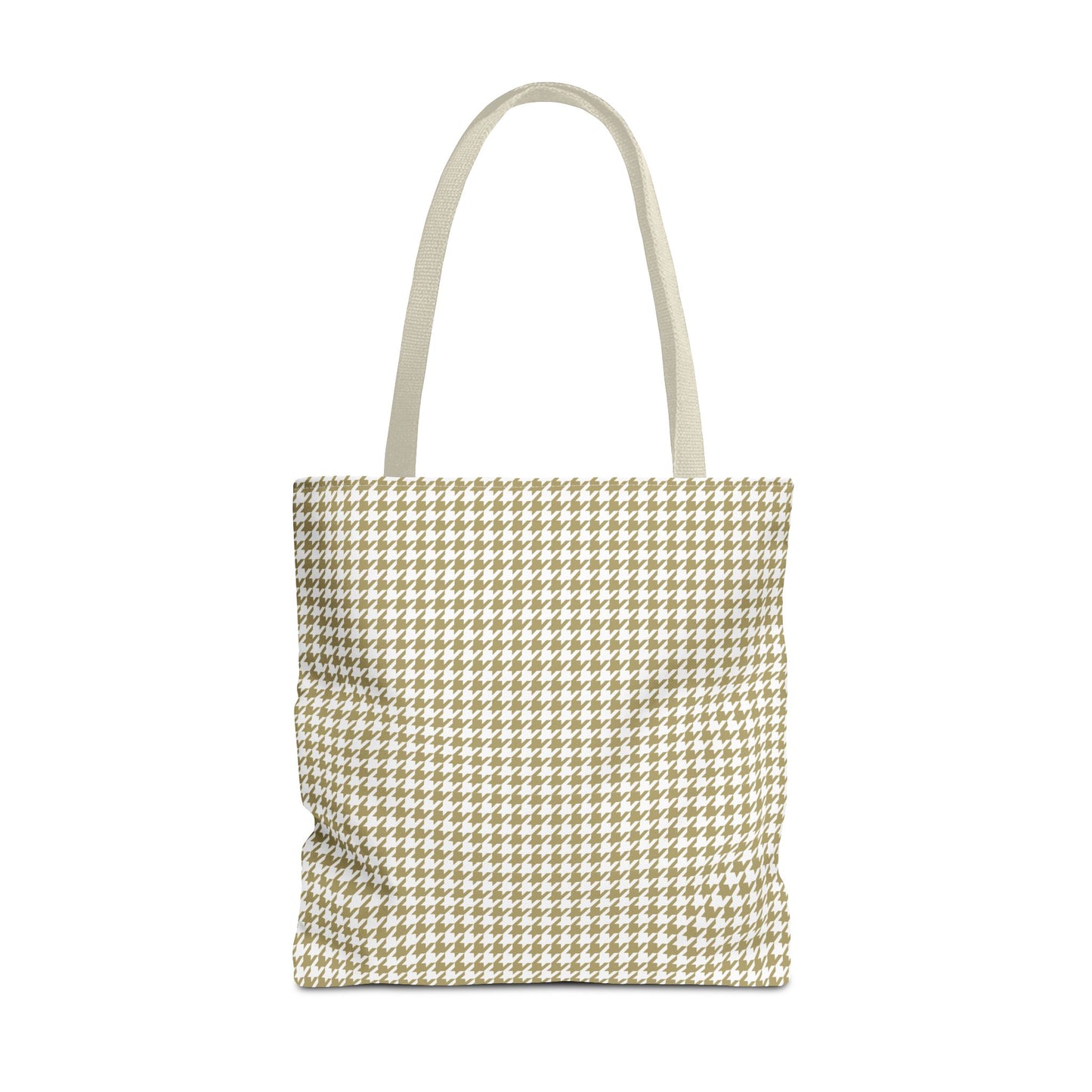 Totes | Atlanta, Georgia | Houndstooth