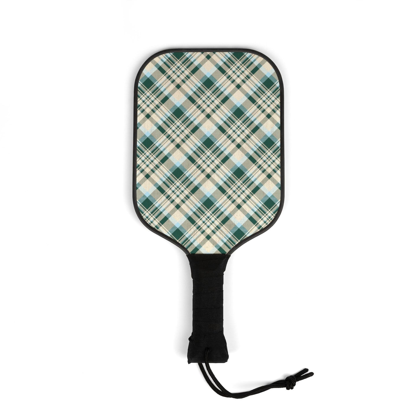 Pickleball Paddle Kit | New Orleans, Louisiana | Tartan