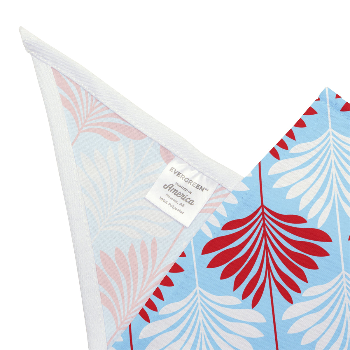 Pet Bandana | Oxford, Mississippi | Deco