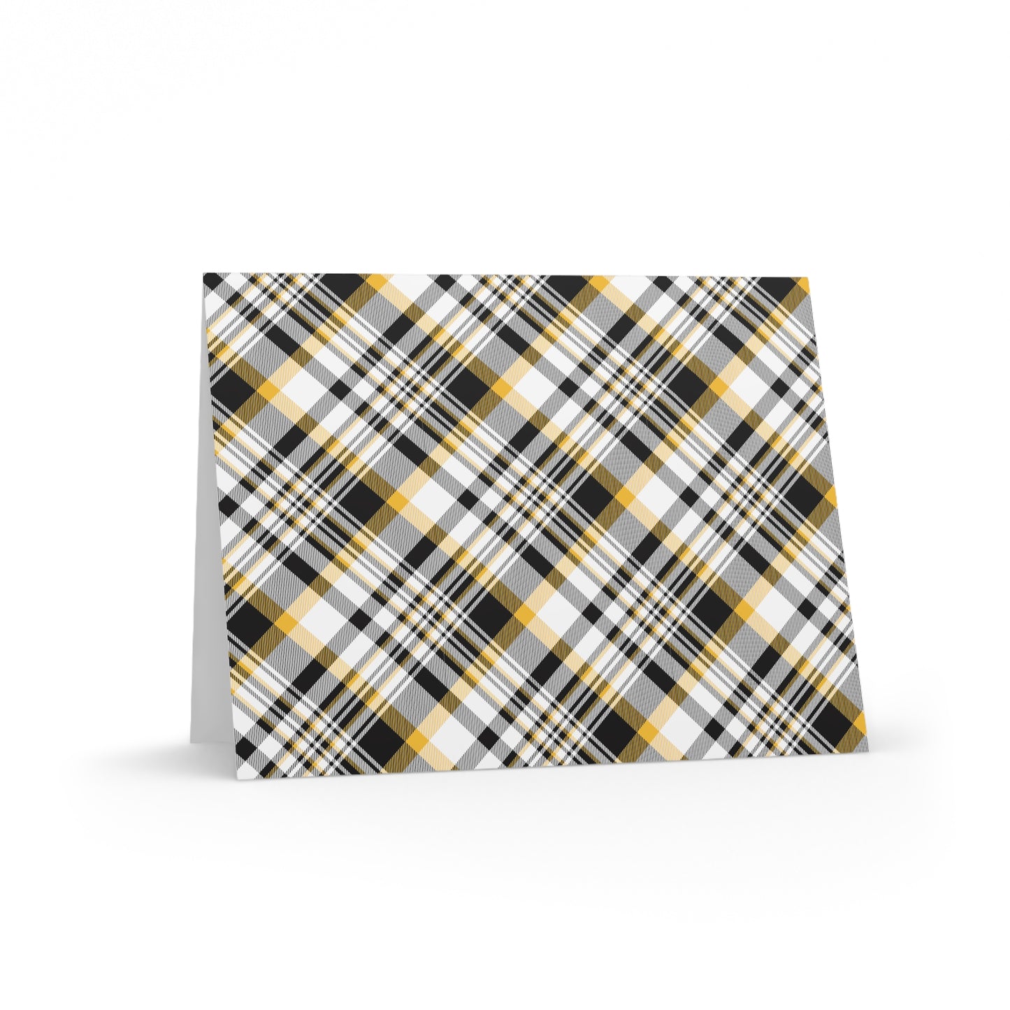 Notecards | Kennesaw, Georgia | Tartan