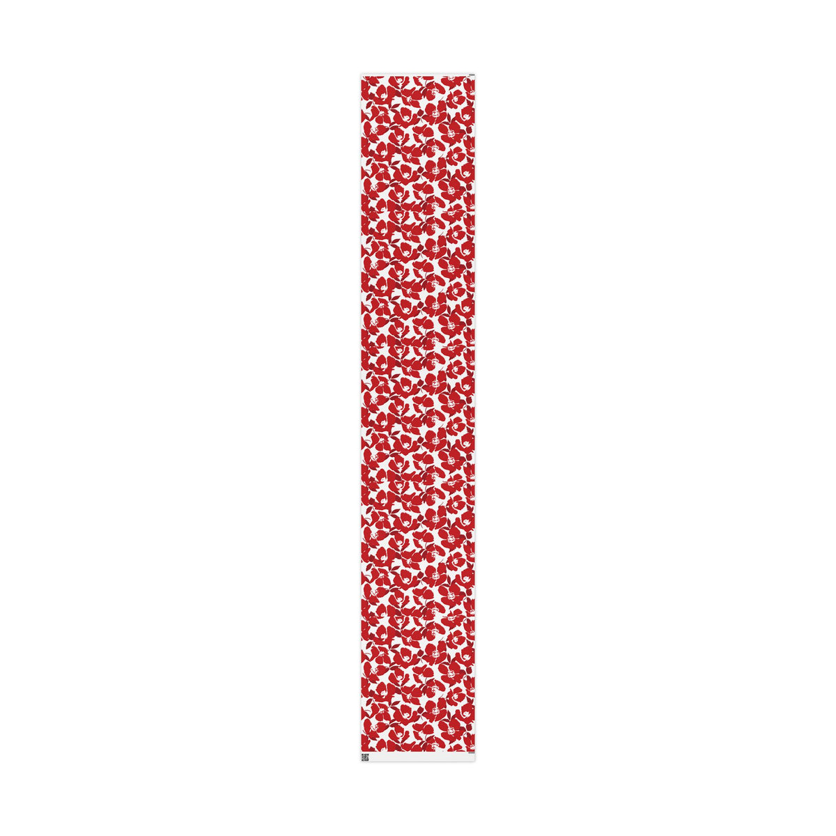 Gift Wrap | Madison, Wisconsin | Poppy