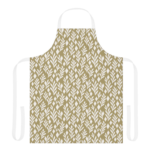 Apron | Atlanta, Georgia | Laurel