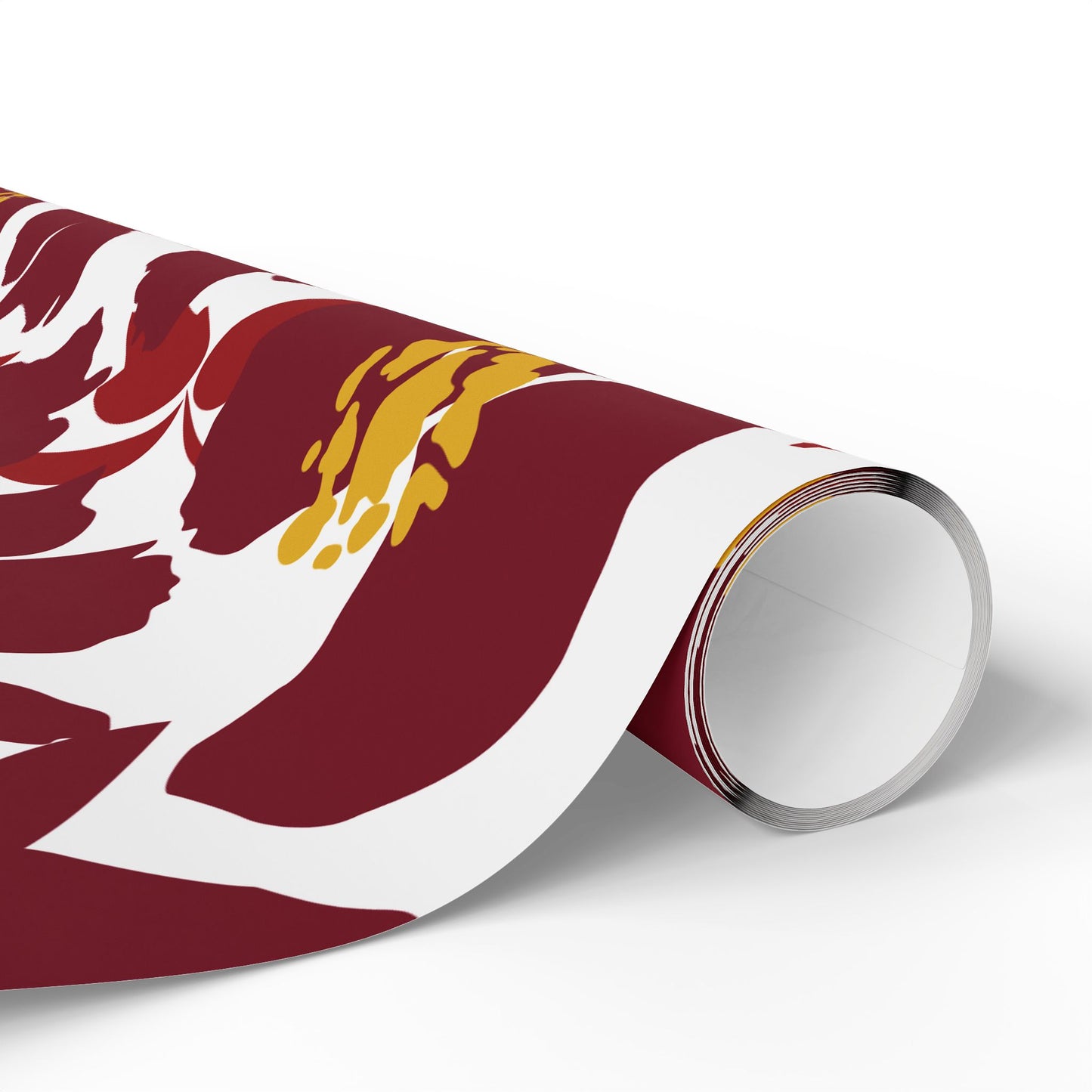 Gift Wrap | Los Angeles, California | Poppy