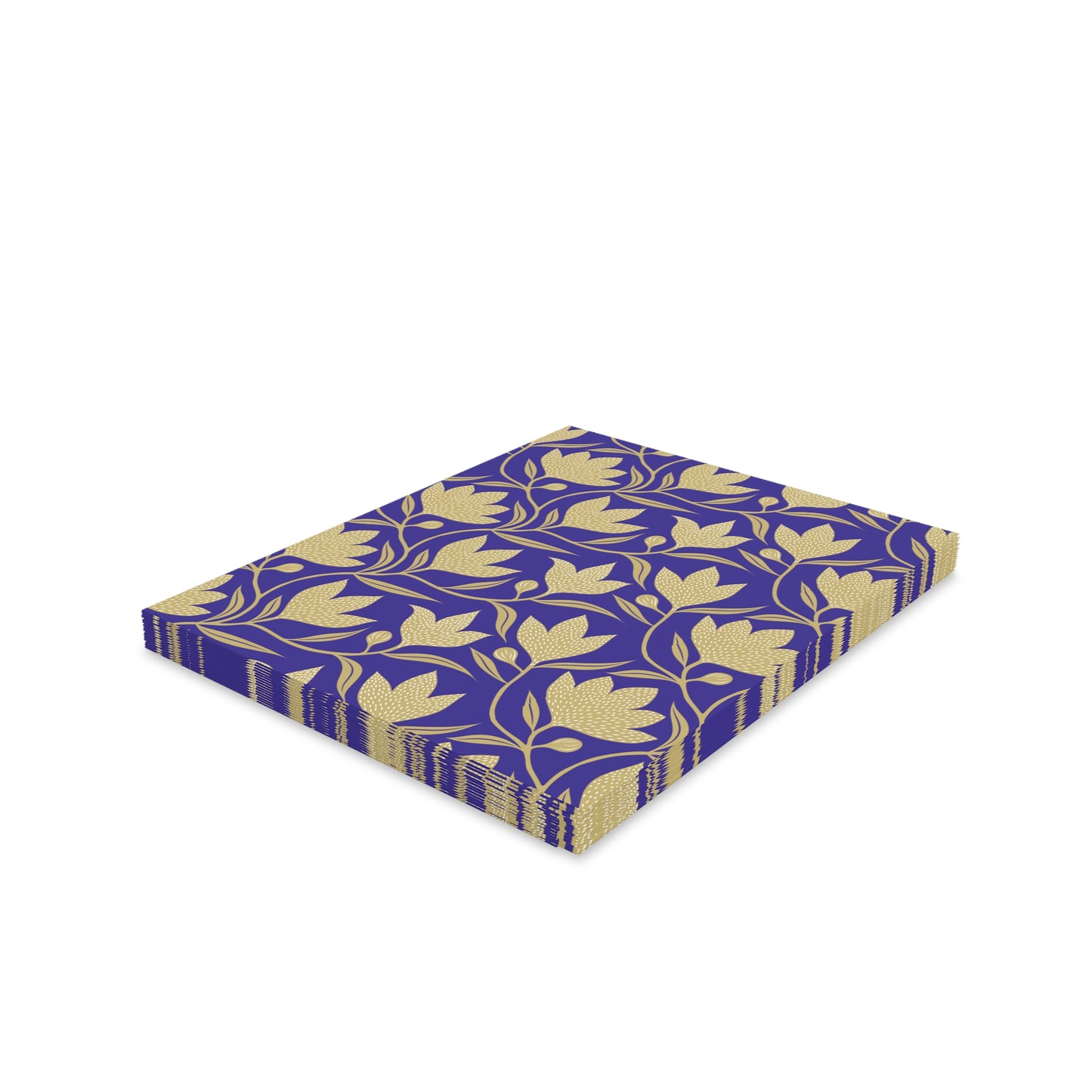 Notecards | Harrisonburg, Virginia | Magnolia
