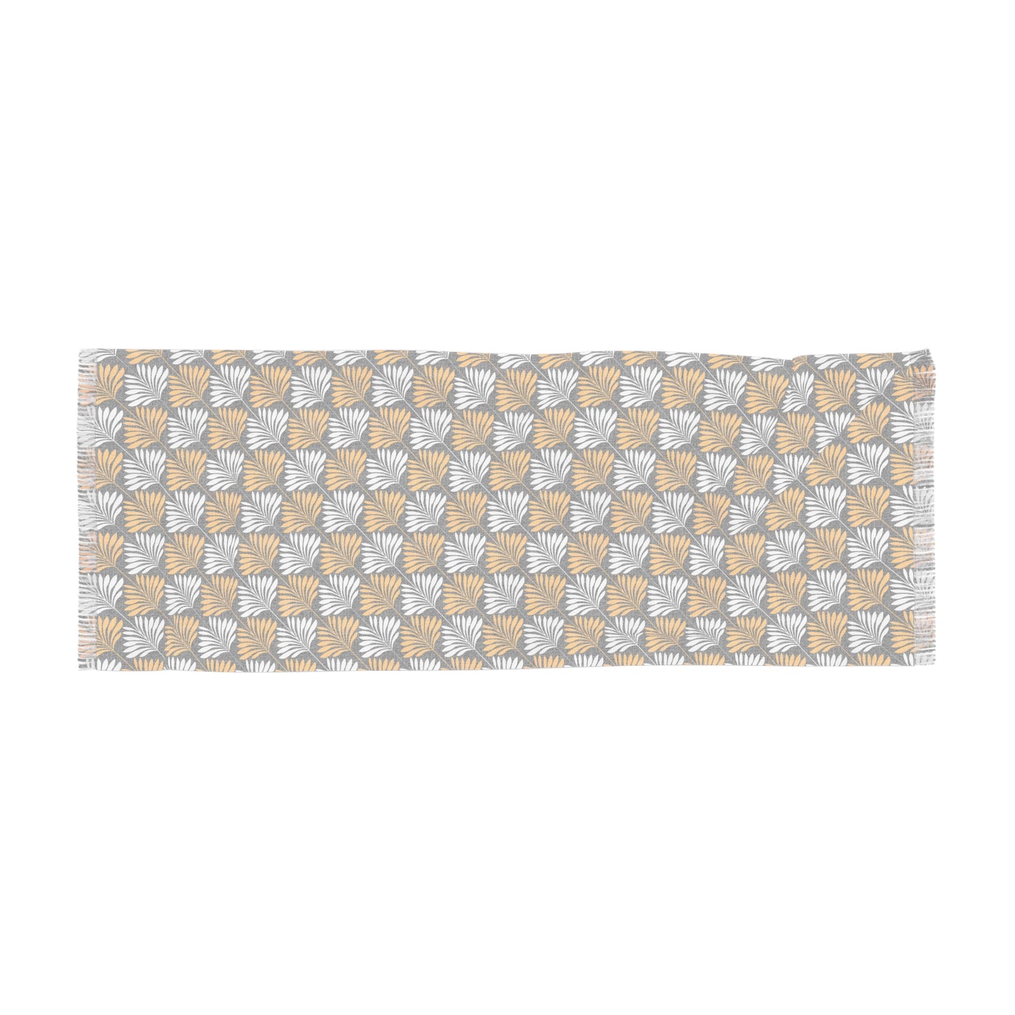 Scarf | Kennesaw, Georgia | Deco