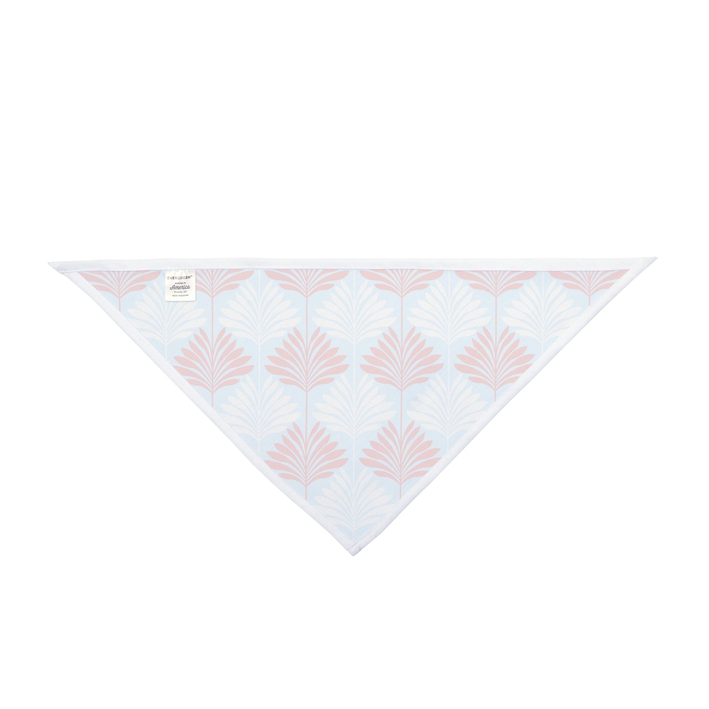 Pet Bandana | Oxford, Mississippi | Deco