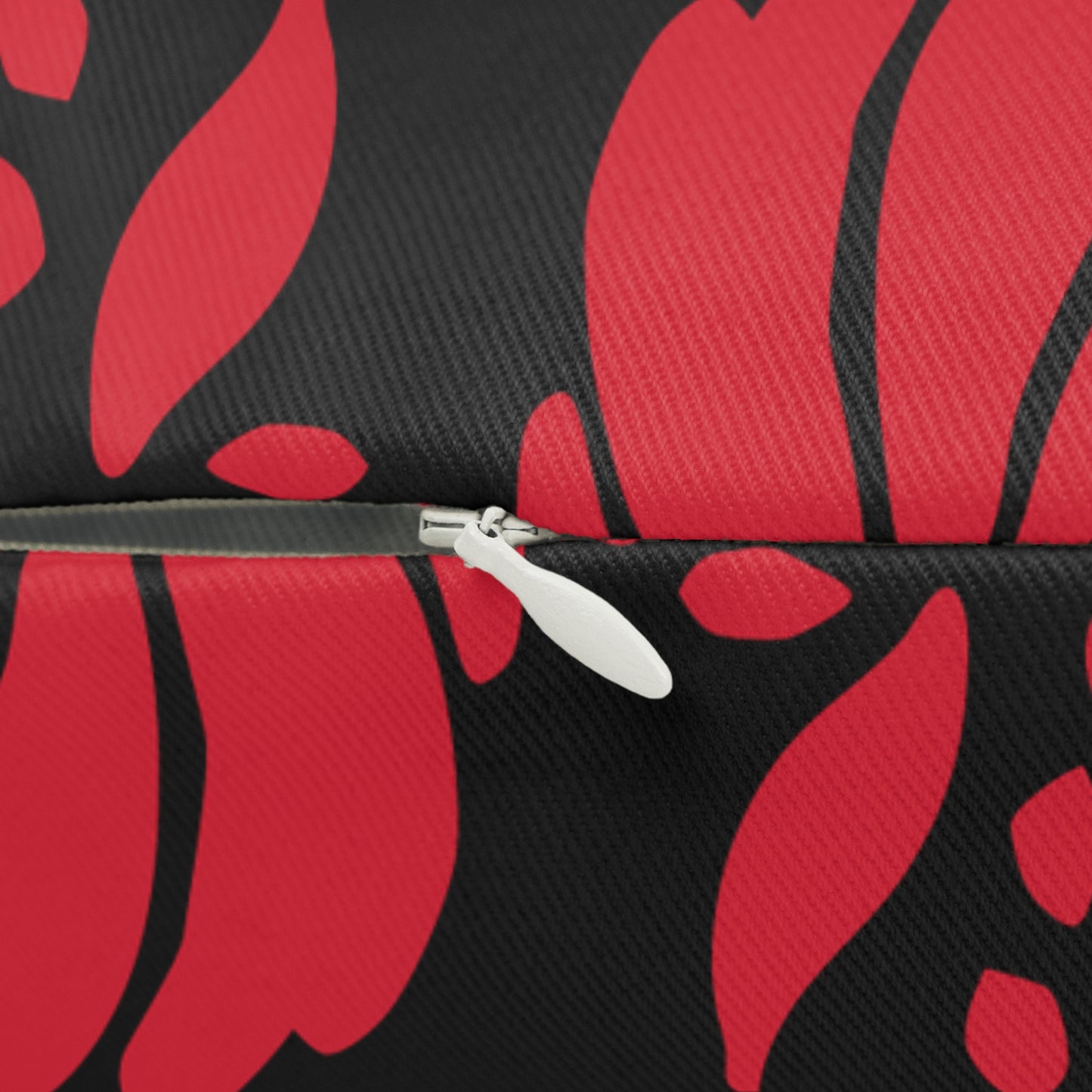 Pillow | New Brunswick, New Jersey | Bellis