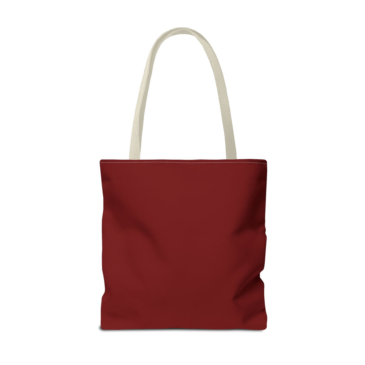 Totes | Columbia, South Carolina | Light (Orange)