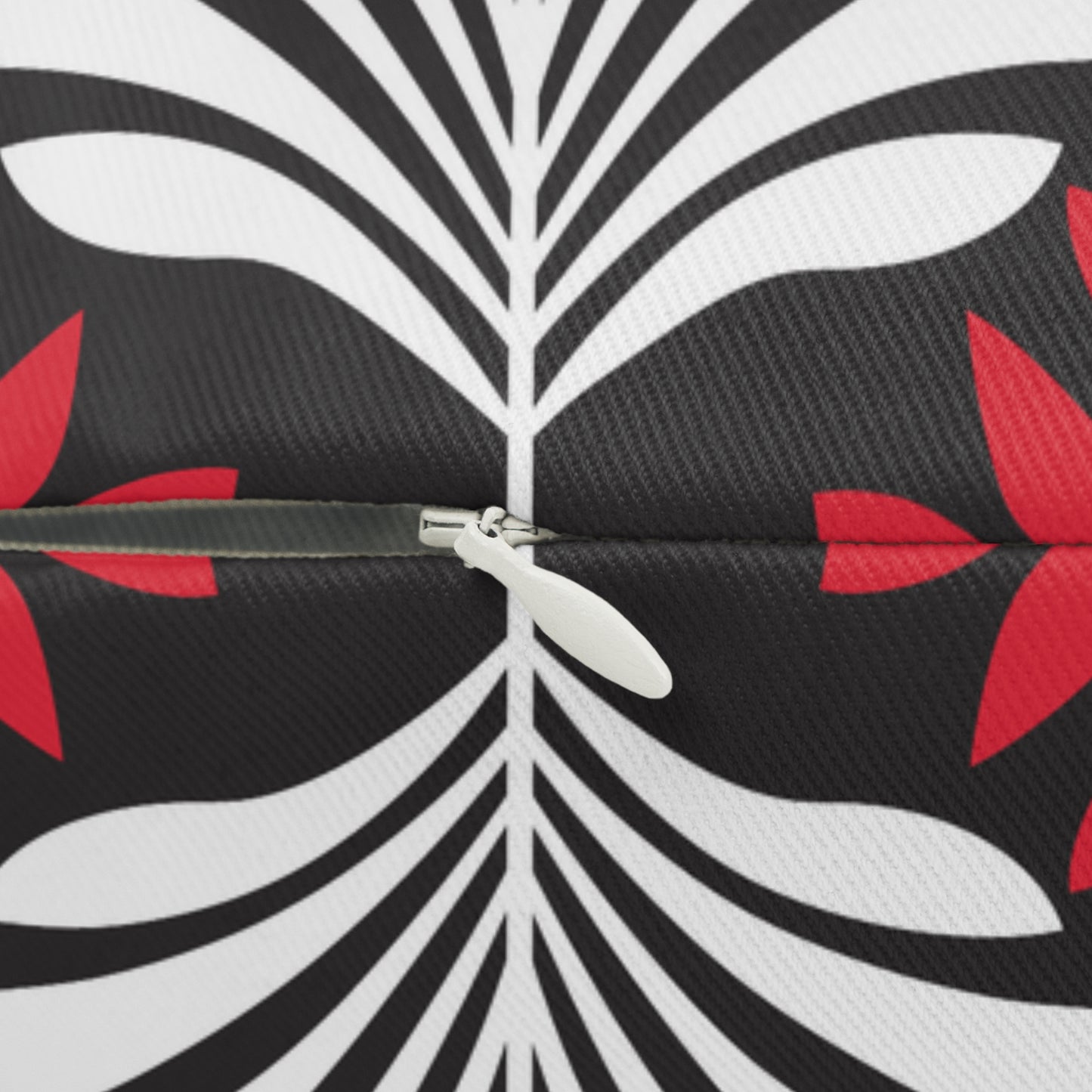 Pillow | Raleigh, North Carolina | Deco