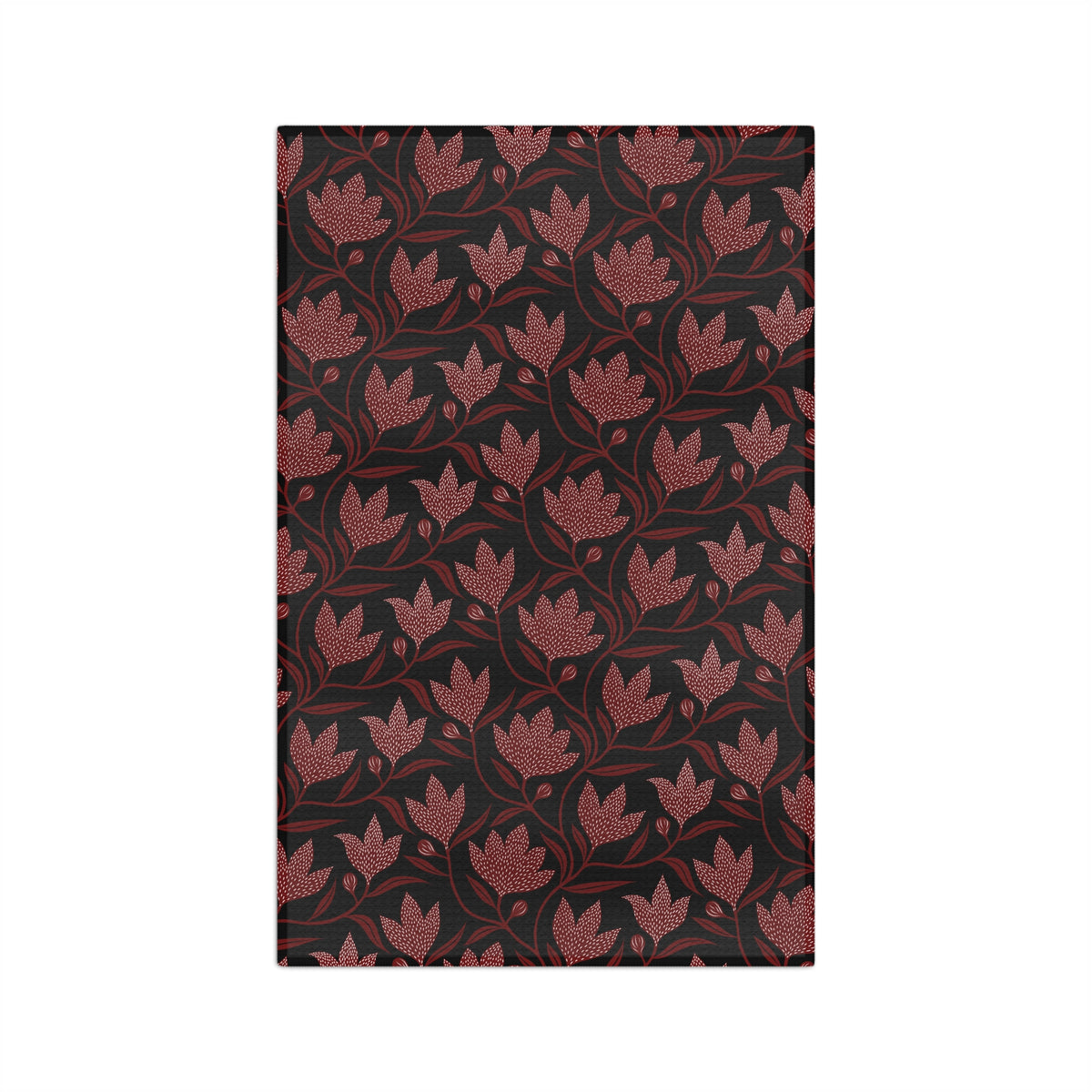 Tea Towels | Columbia, South Carolina | Magnolia