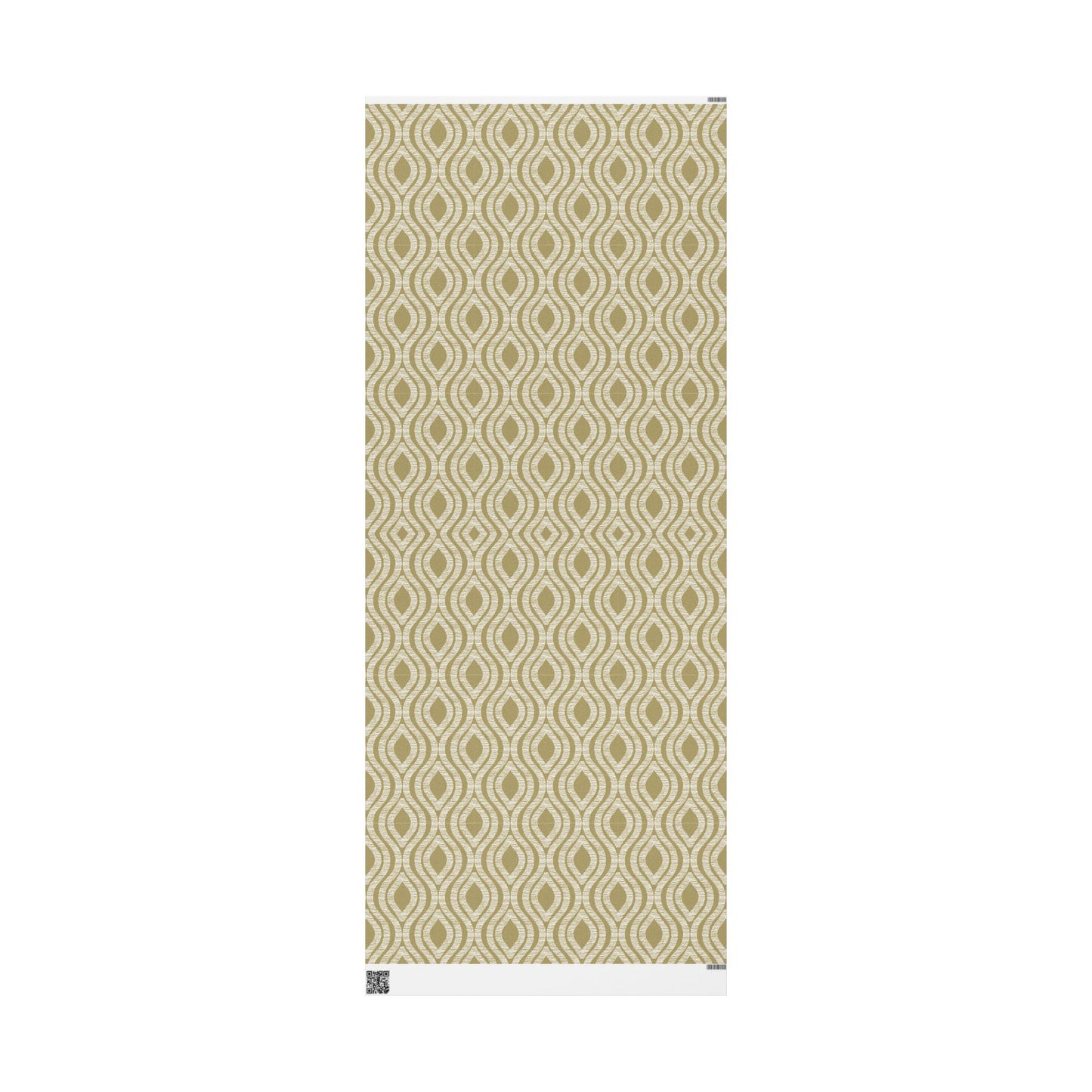 Gift Wrap | Atlanta, Georgia | Ogee