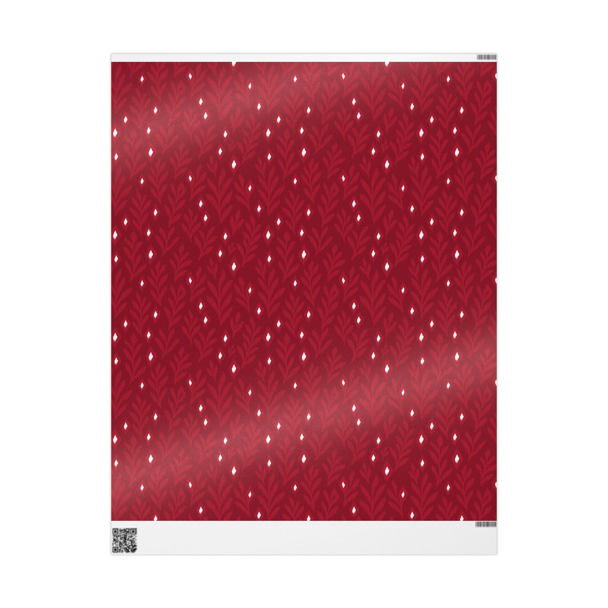 Gift Wrap | Bloomington, Indiana | Laurel