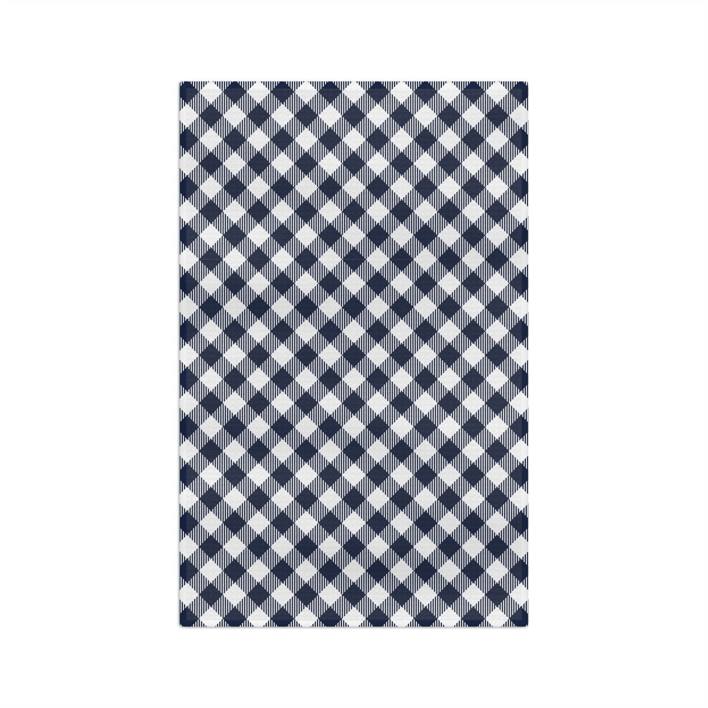 Tea Towels | State College, Pennsylvania | Gingham
