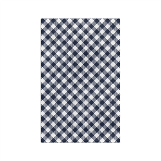 Tea Towels | State College, Pennsylvania | Gingham
