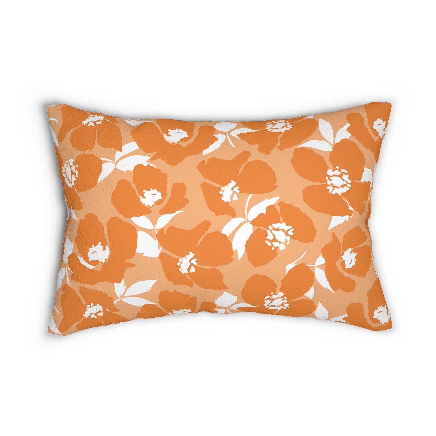 Pillow | Knoxville, Tennessee | Poppy