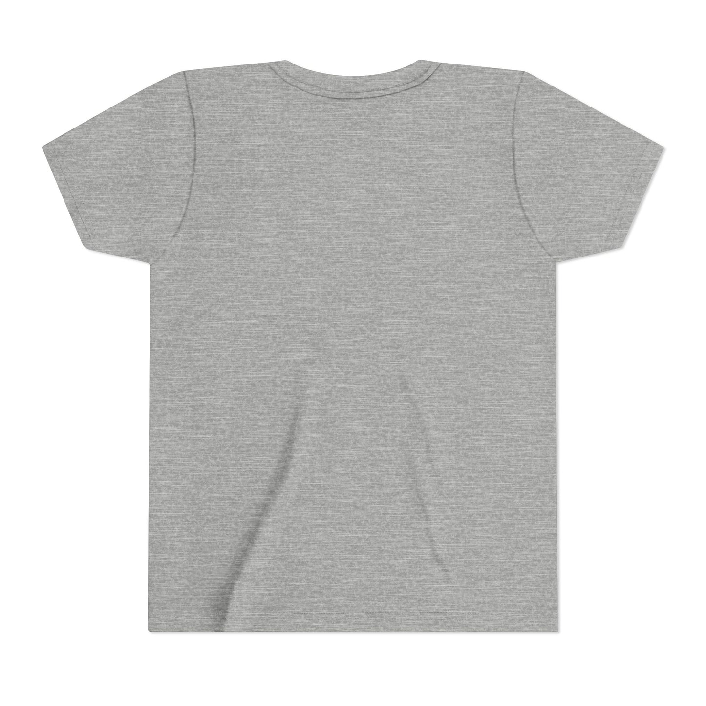 Youth Tee | Greyhounds | Vintage