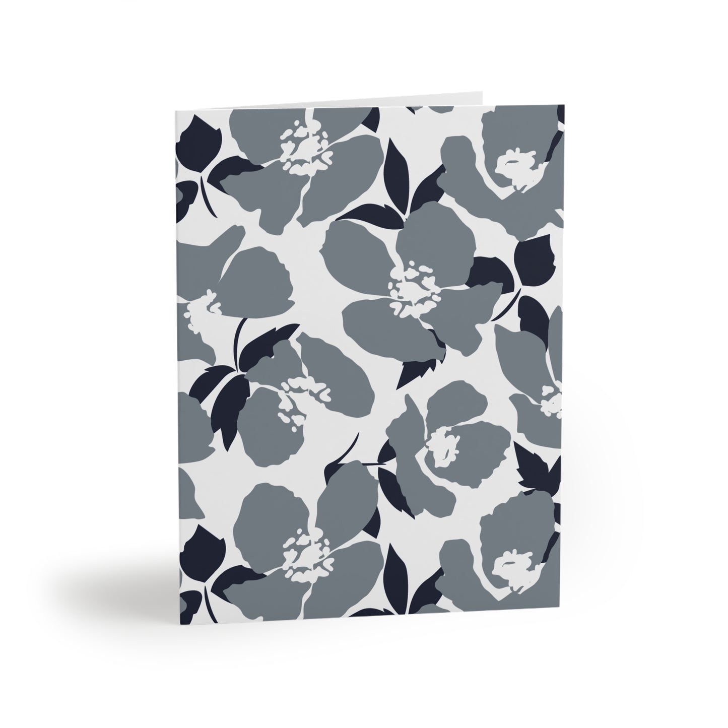 Notecards | Storrs, Connecticut | Poppy