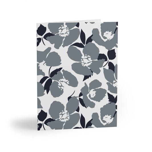 Notecards | Storrs, Connecticut | Poppy