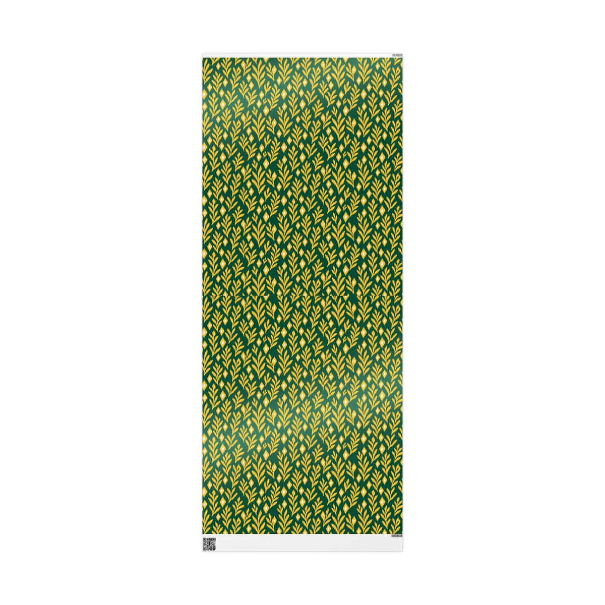 Gift Wrap | Fairfax, Virginia | Laurel