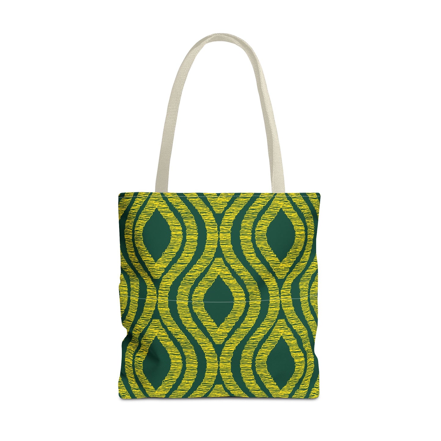 Totes | Eugene, Oregon | Ogee
