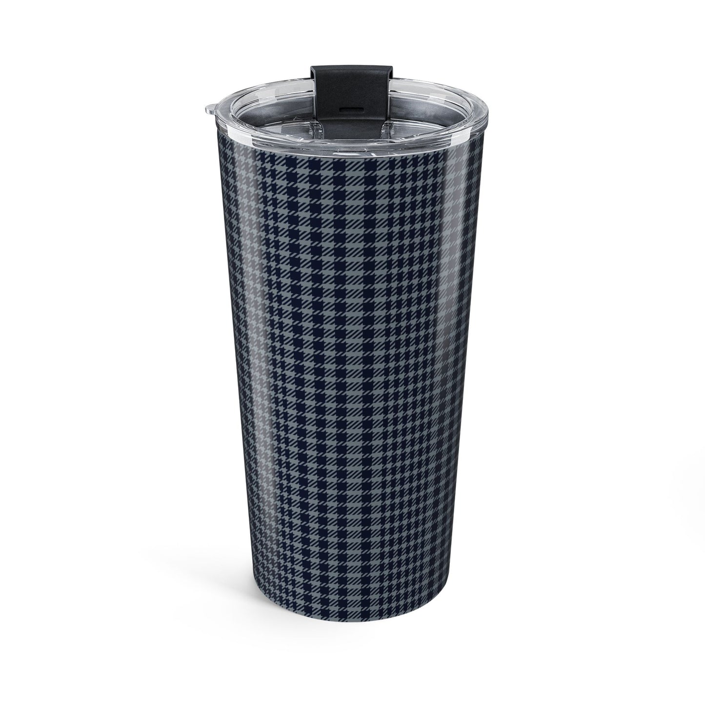 Tumbler | Storrs, Connecticut | Tweed