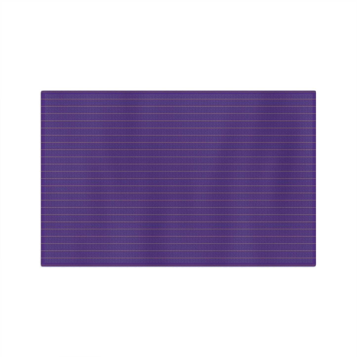 Tea Towels | Baton Rouge, Louisiana | Pinstripe