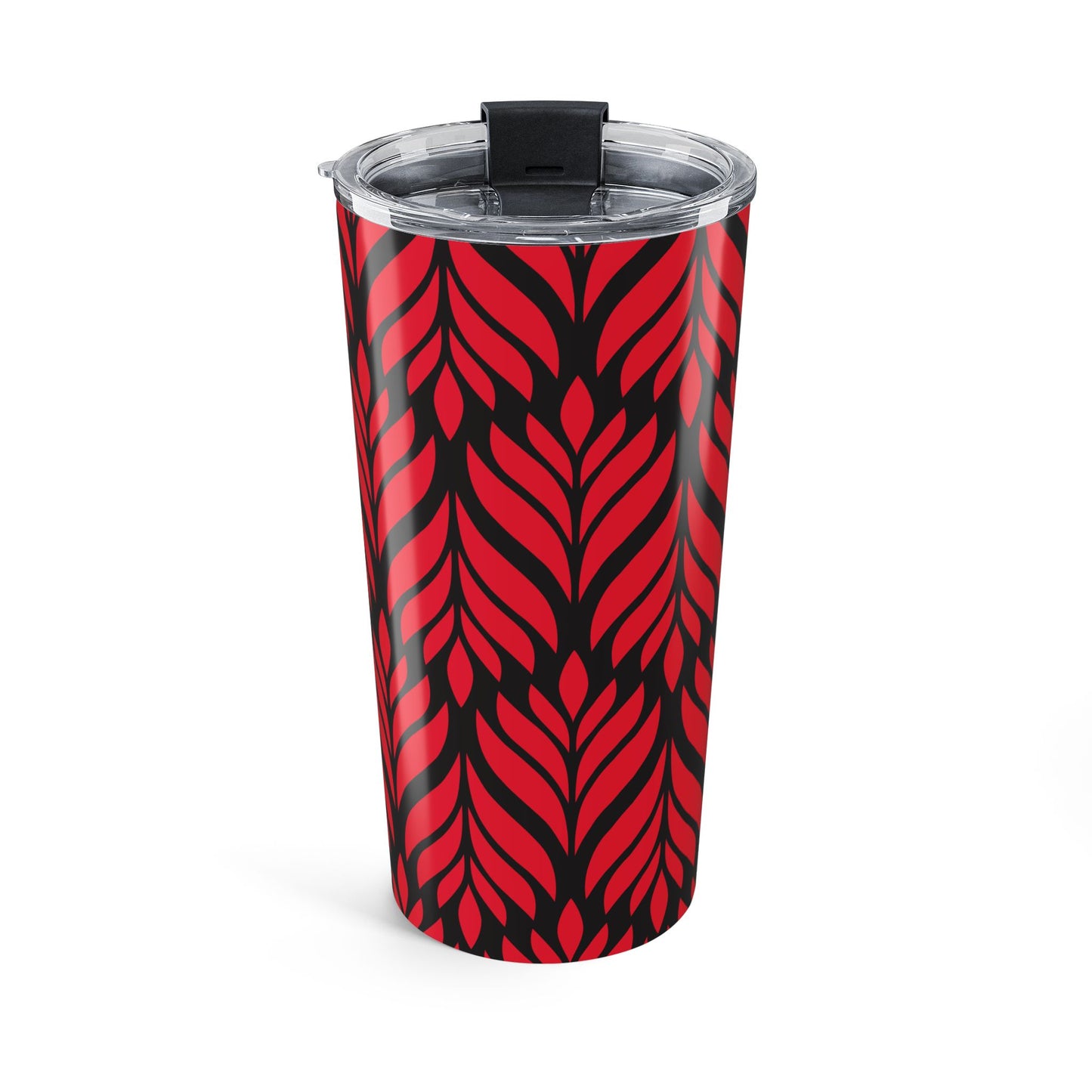 Tumbler | Raleigh, North Carolina | Palm