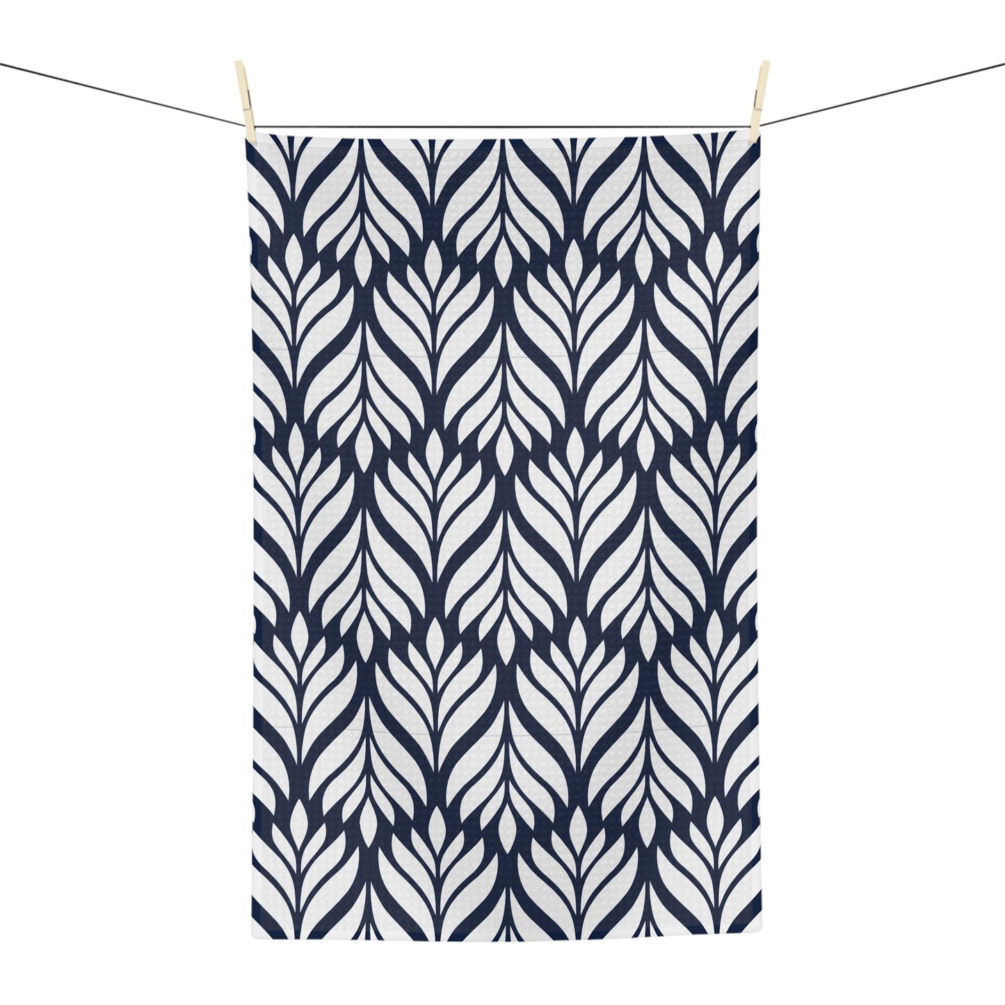 Tea Towels | State College, Pennsylvania | Palm