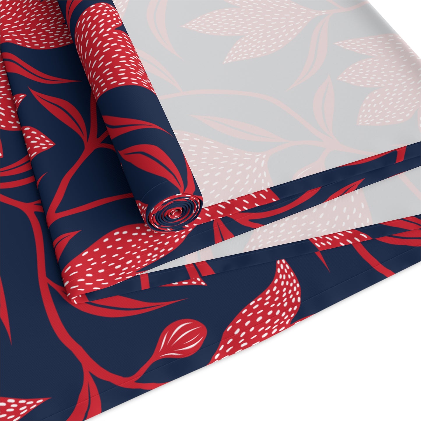 Table Runner | Oxford, Mississippi | Magnolia