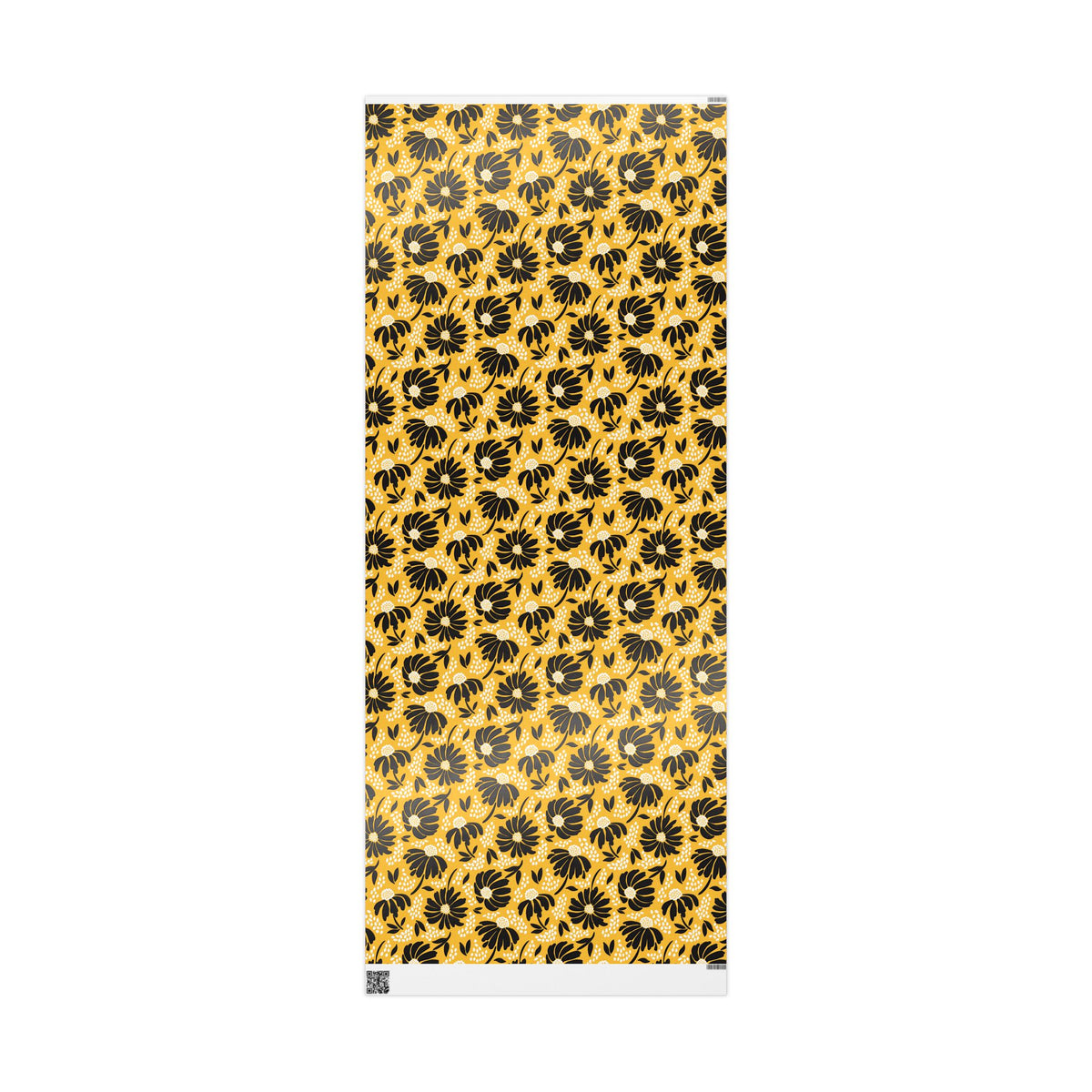 Gift Wrap | Kennesaw, Georgia | Bellis