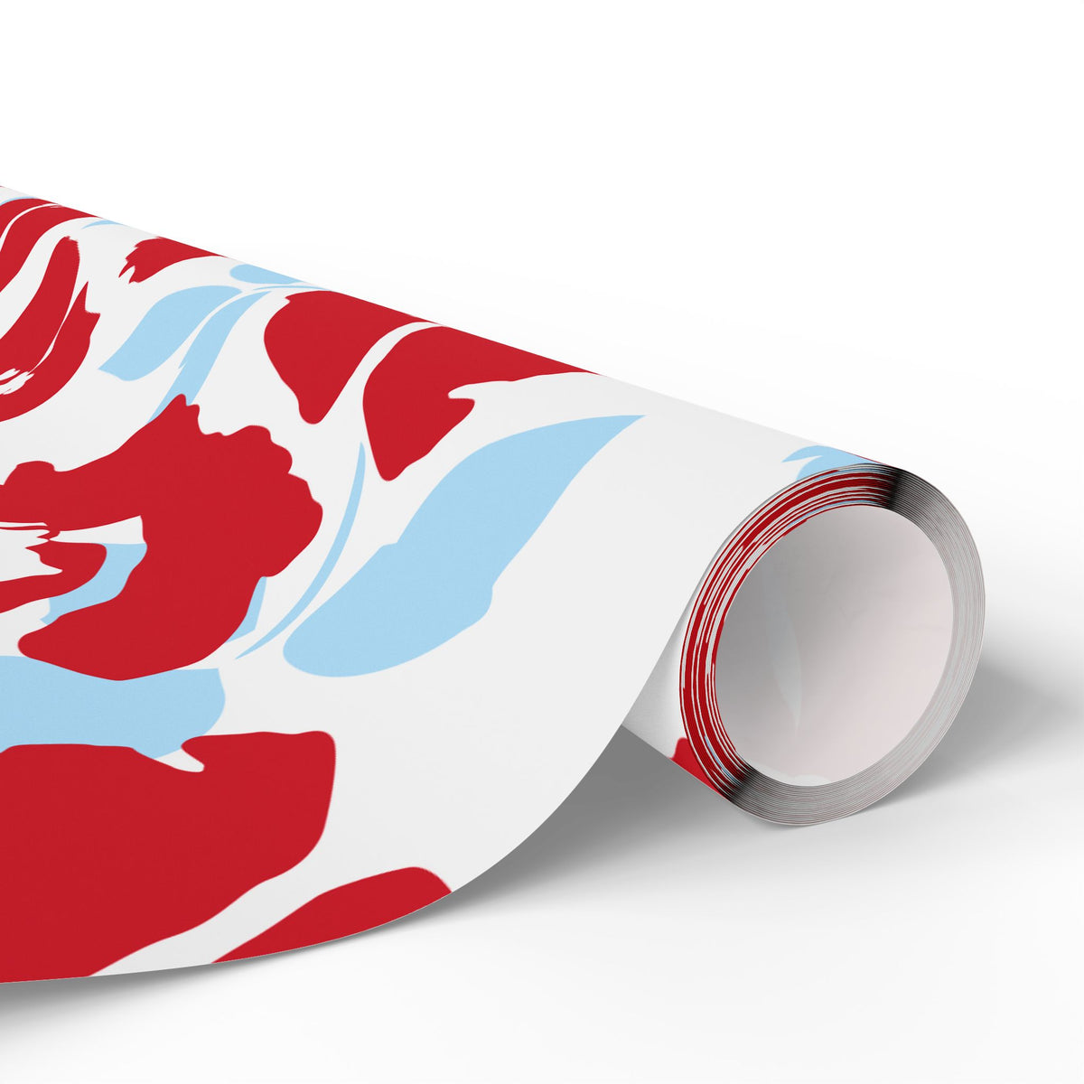 Gift Wrap | Oxford, Mississippi | Poppy