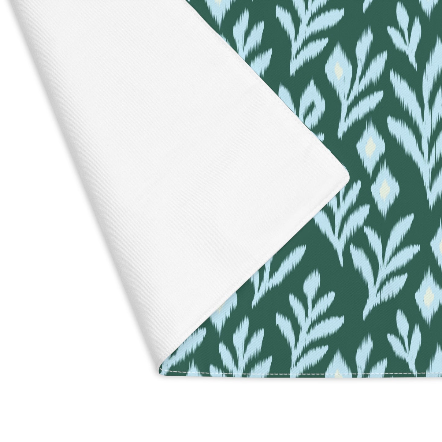 Placemat | New Orleans, Louisiana | Laurel