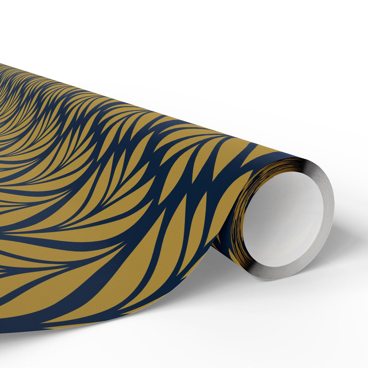 Gift Wrap | Notre Dame, Indiana | Palm