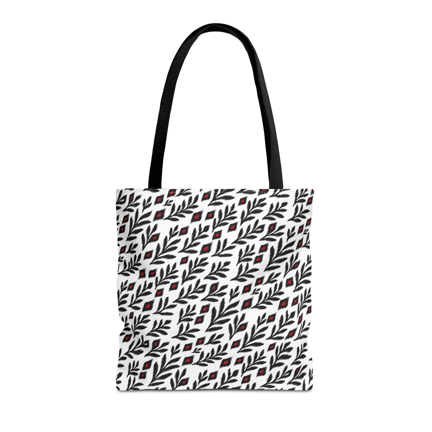 Tote Bag | Athens, GA | Laurel
