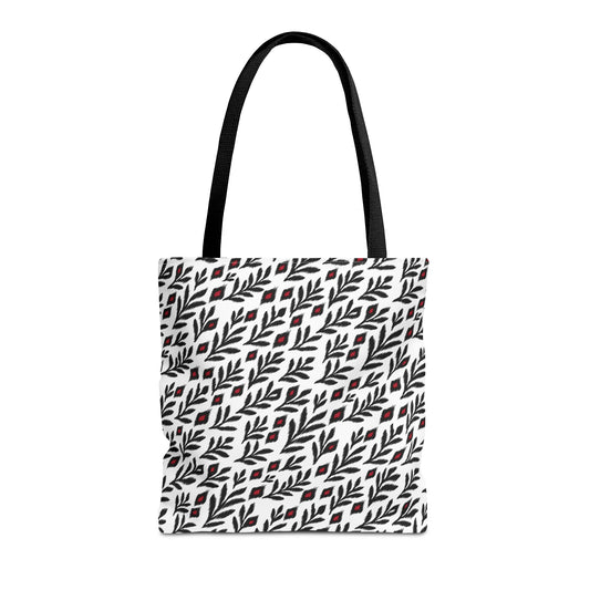 Totes | Athens, Georgia | Laurel