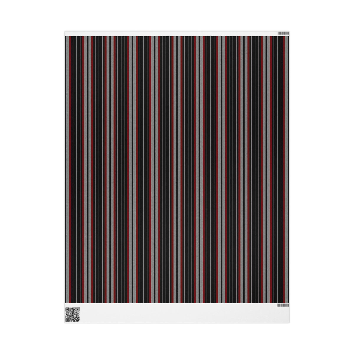 Gift Wrap | Lubbock, Texas | Stripe