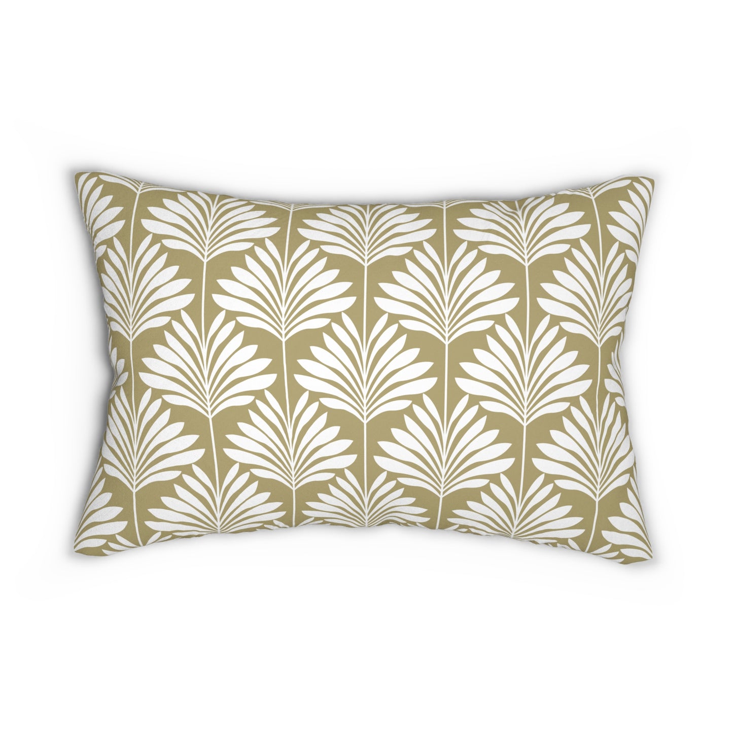 Pillow | Atlanta, Georgia | Deco