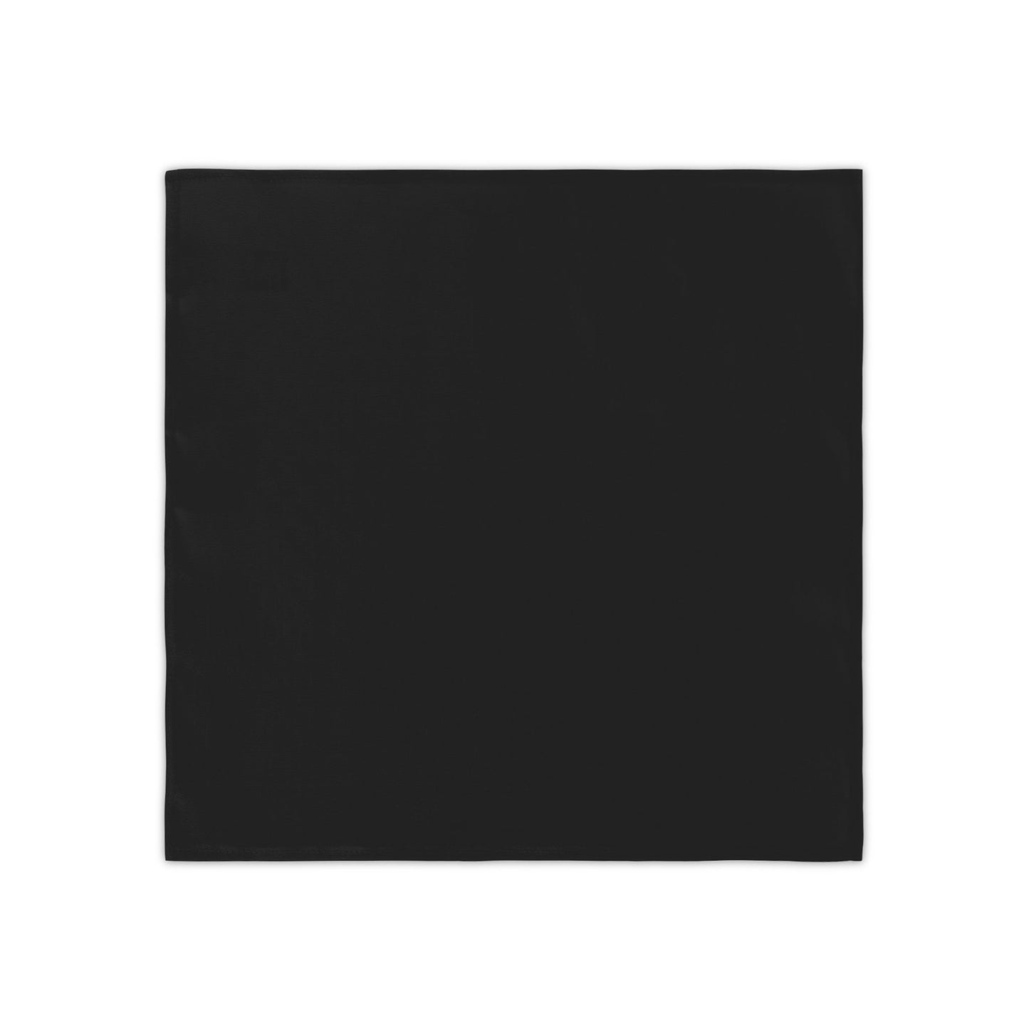 Napkins | Columbia, South Carolina | Dark (Blue)