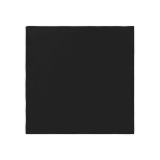 Napkins | Columbia, South Carolina | Dark (Blue)