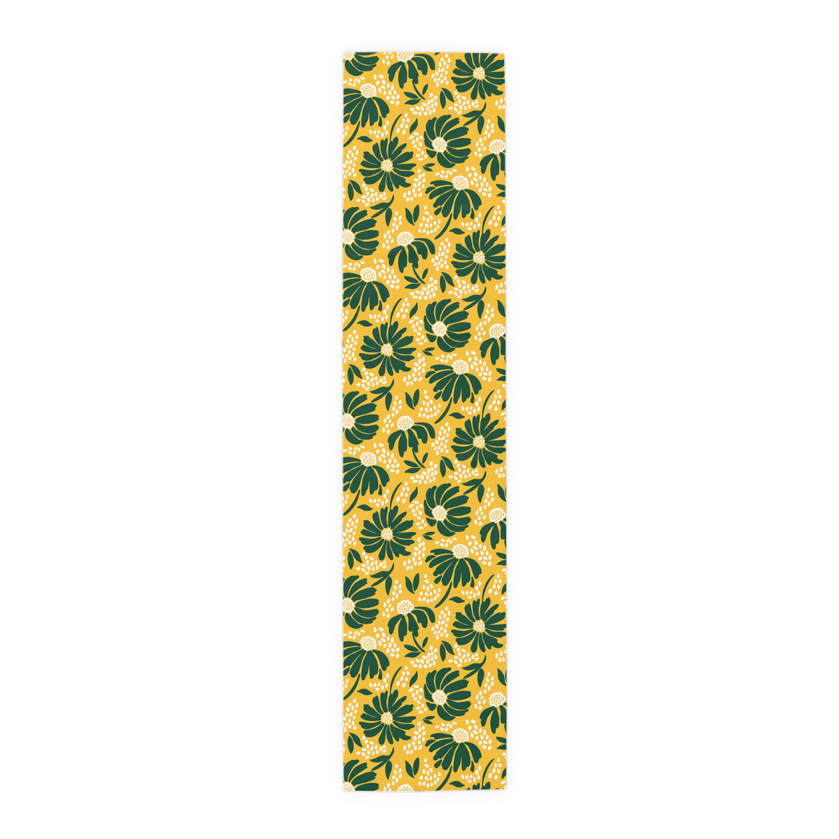 Table Runner | Fairfax, Virginia | Bellis