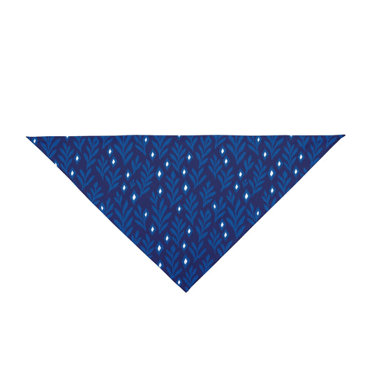 Pet Bandana | Durham, North Carolina | Laurel