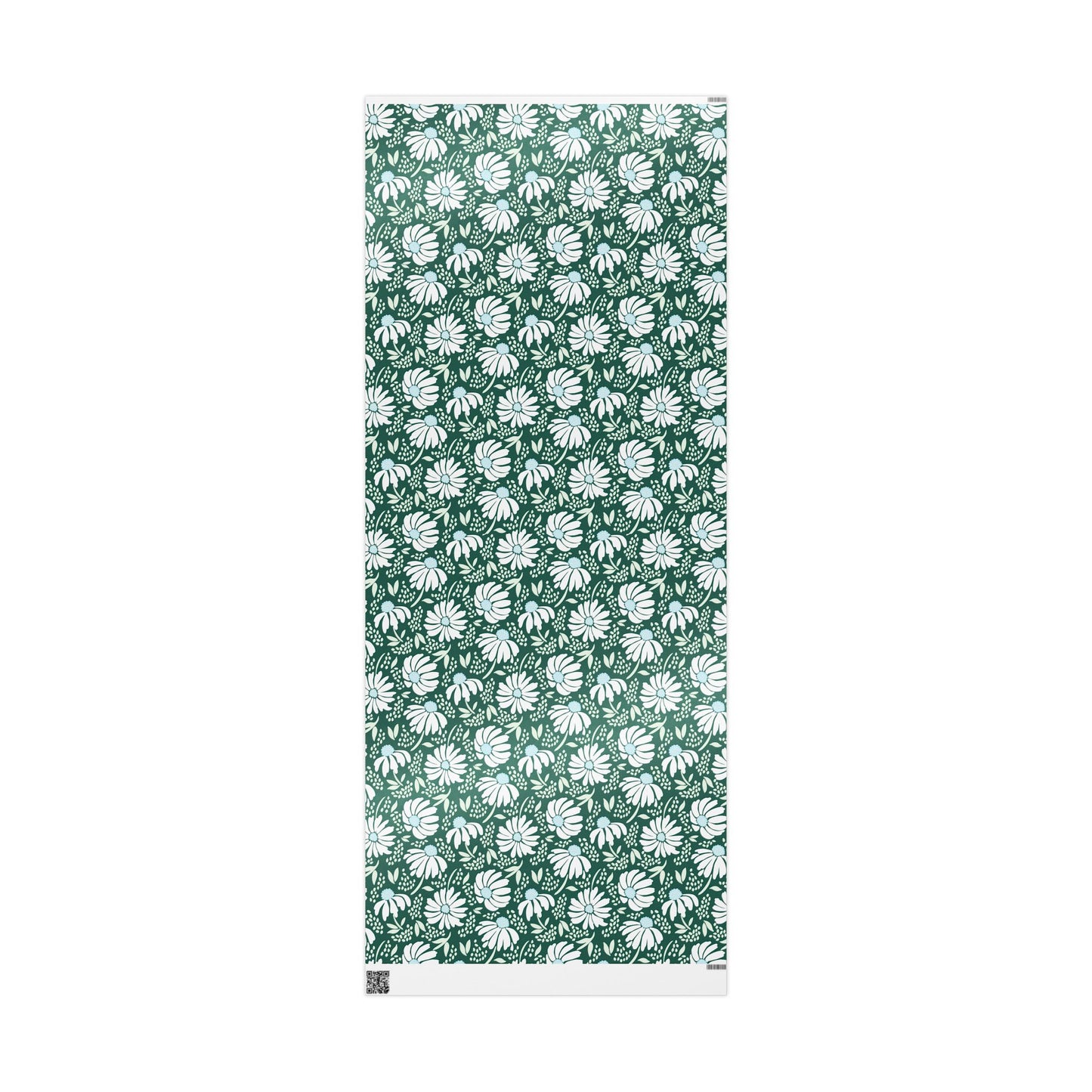 Gift Wrap | New Orleans, Louisiana | Bellis