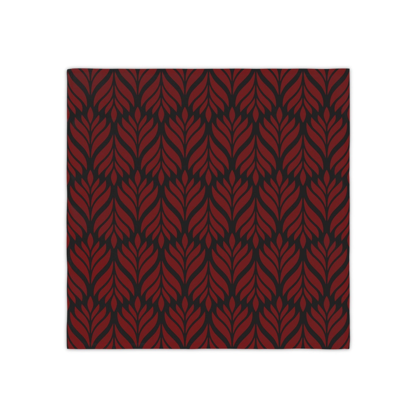 Napkins | Columbia, South Carolina | Palm