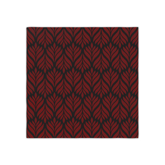 Napkins | Columbia, South Carolina | Palm