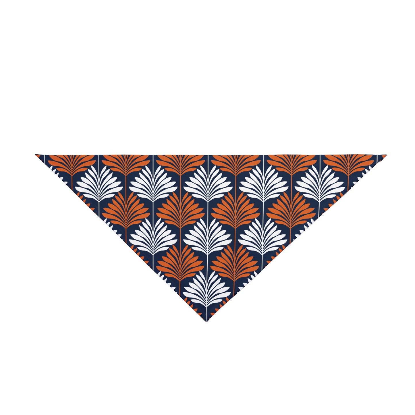 Pet Bandana | Auburn, Alabama | Deco