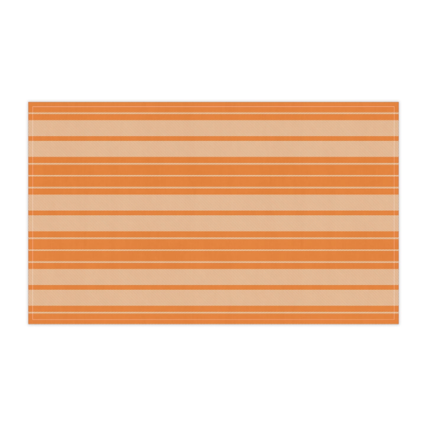 Tea Towels | Knoxville, Tennessee | Stripe