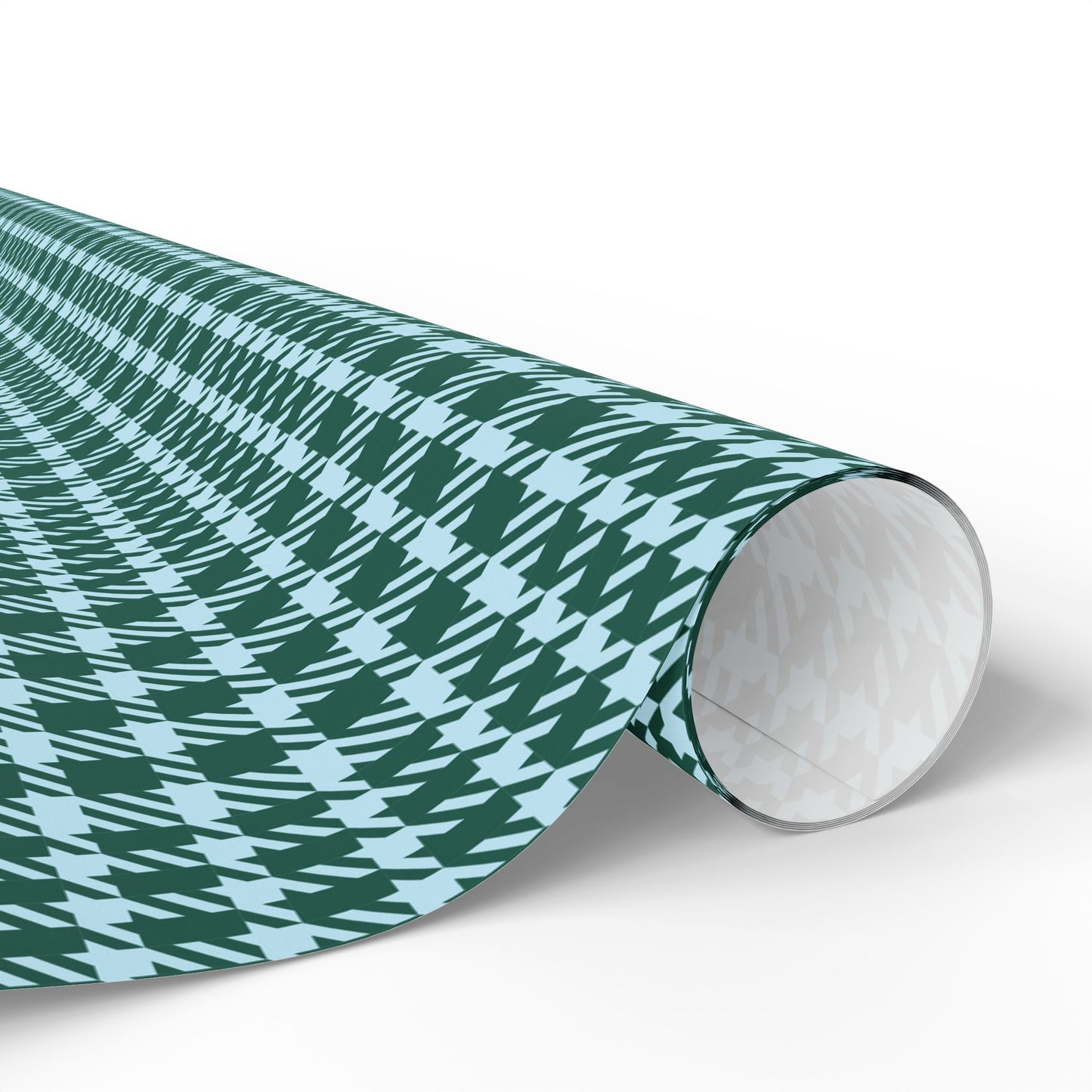 Gift Wrap | New Orleans, Louisiana | Tweed